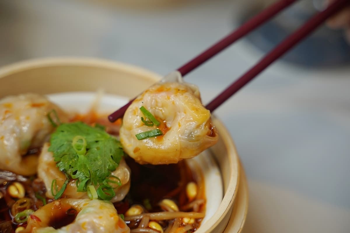 月老珍奶、手沖豆花必點!大稻埕「復古風港式點心」超好拍,佛跳牆也能獨享 月老珍奶、手沖豆花必點!大稻埕「復古風港式點心」超好拍,佛跳牆也能獨享