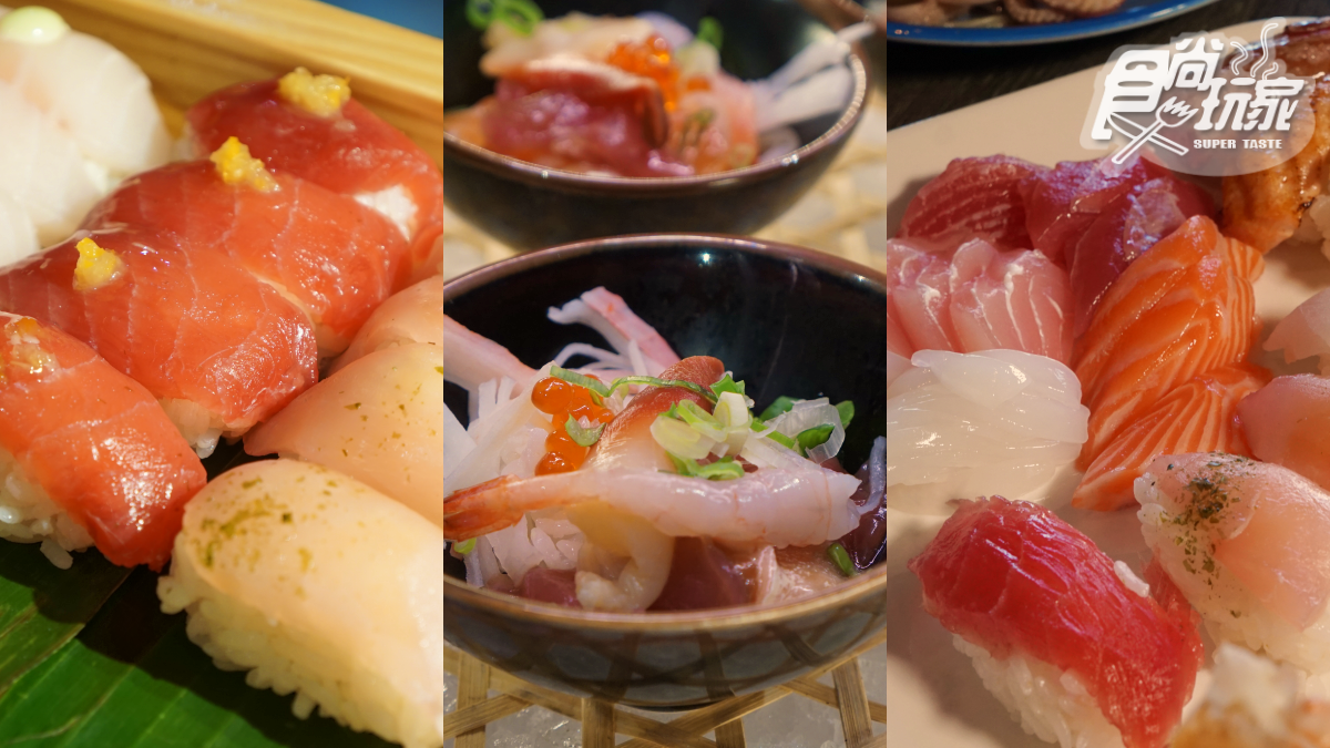 北海道美食祭開吃!「豪華海鮮船、松葉蟹」吃到飽,揪團開吃享最高8折 北海道美食祭開吃!「豪華海鮮船、松葉蟹」吃到飽,揪團開吃享最高8折