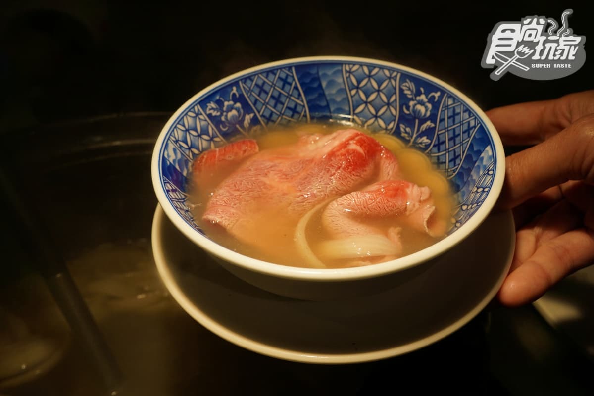 北海道美食祭開吃!「豪華海鮮船、松葉蟹」吃到飽,揪團開吃享最高8折 北海道美食祭開吃!「豪華海鮮船、松葉蟹」吃到飽,揪團開吃享最高8折