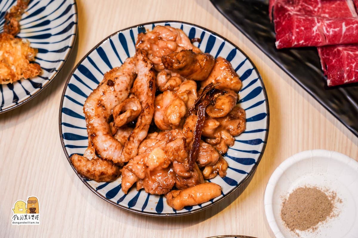 中壢平價火鍋吃到飽!398元起蔬食自助吧無限吃,還有大苑子芒果冰沙暢飲 中壢平價火鍋吃到飽!398元起蔬食自助吧無限吃,還有大苑子芒果冰沙暢飲