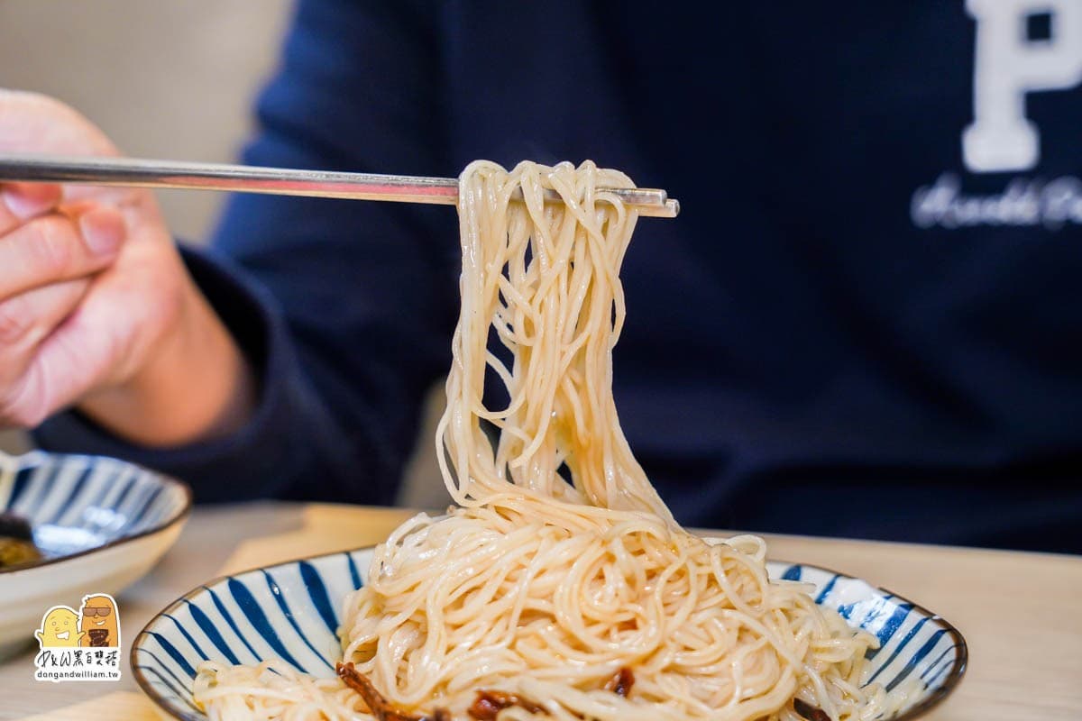 中壢平價火鍋吃到飽!398元起蔬食自助吧無限吃,還有大苑子芒果冰沙暢飲 中壢平價火鍋吃到飽!398元起蔬食自助吧無限吃,還有大苑子芒果冰沙暢飲