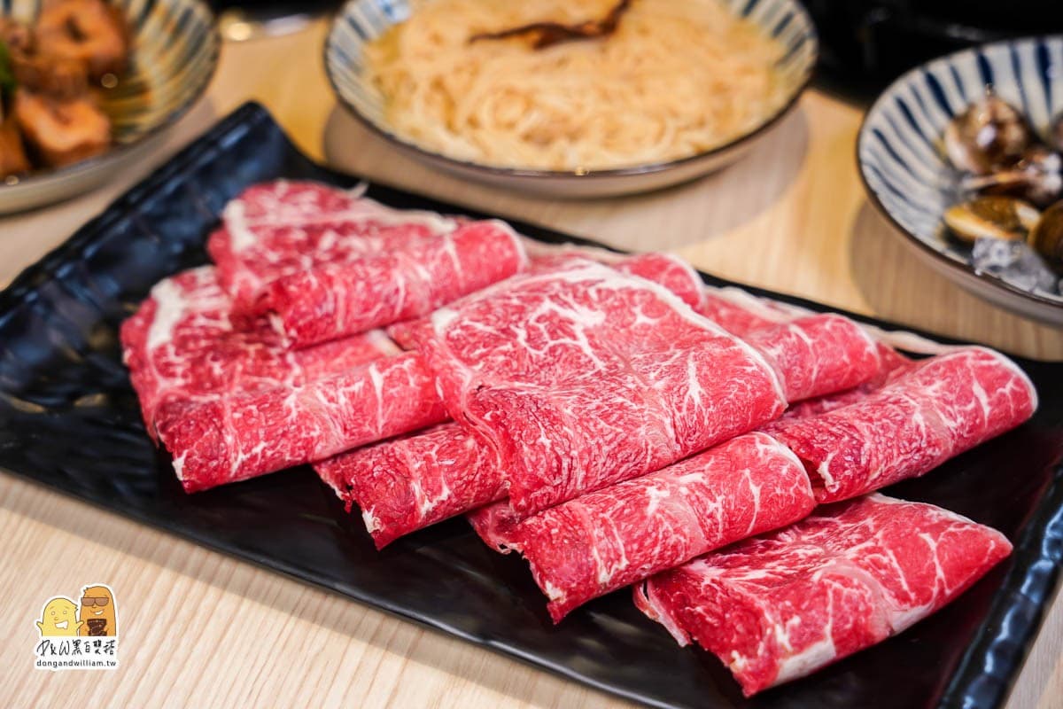 中壢平價火鍋吃到飽!398元起蔬食自助吧無限吃,還有大苑子芒果冰沙暢飲 中壢平價火鍋吃到飽!398元起蔬食自助吧無限吃,還有大苑子芒果冰沙暢飲