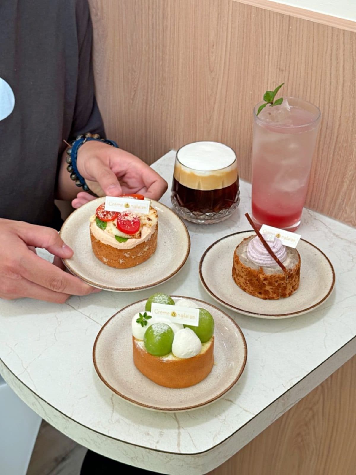 台南甜點推薦15家!夜貓族深夜咖啡廳、爆餡雞蛋燒、國華街小鬆餅 台南甜點推薦15家!夜貓族深夜咖啡廳、爆餡雞蛋燒、國華街小鬆餅