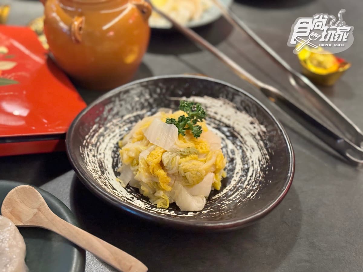身分證中「2碼」吃到飽!10大鍋物「痛風級優惠」:免費送和牛、幾歲送幾隻蝦 身分證中「2碼」吃到飽!10大鍋物「痛風級優惠」:免費送和牛、幾歲送幾隻蝦