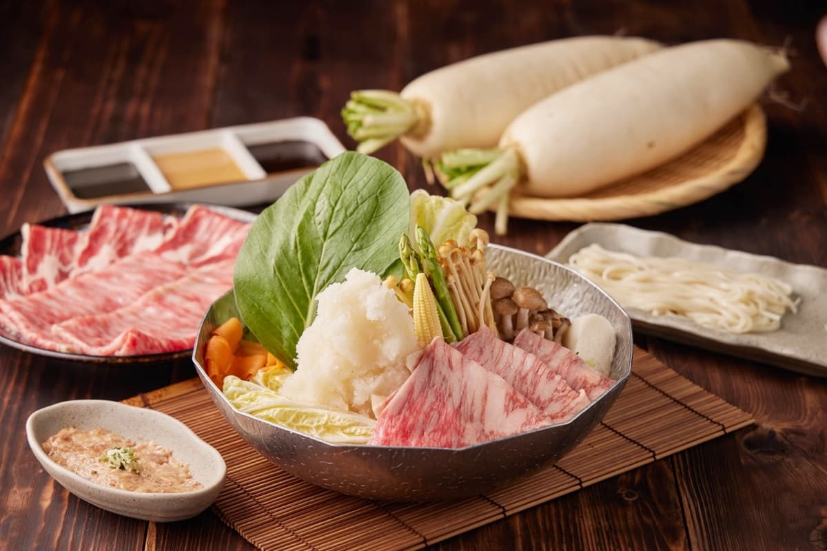 身分證中「2碼」吃到飽!10大鍋物「痛風級優惠」:免費送和牛、幾歲送幾隻蝦 身分證中「2碼」吃到飽!10大鍋物「痛風級優惠」:免費送和牛、幾歲送幾隻蝦