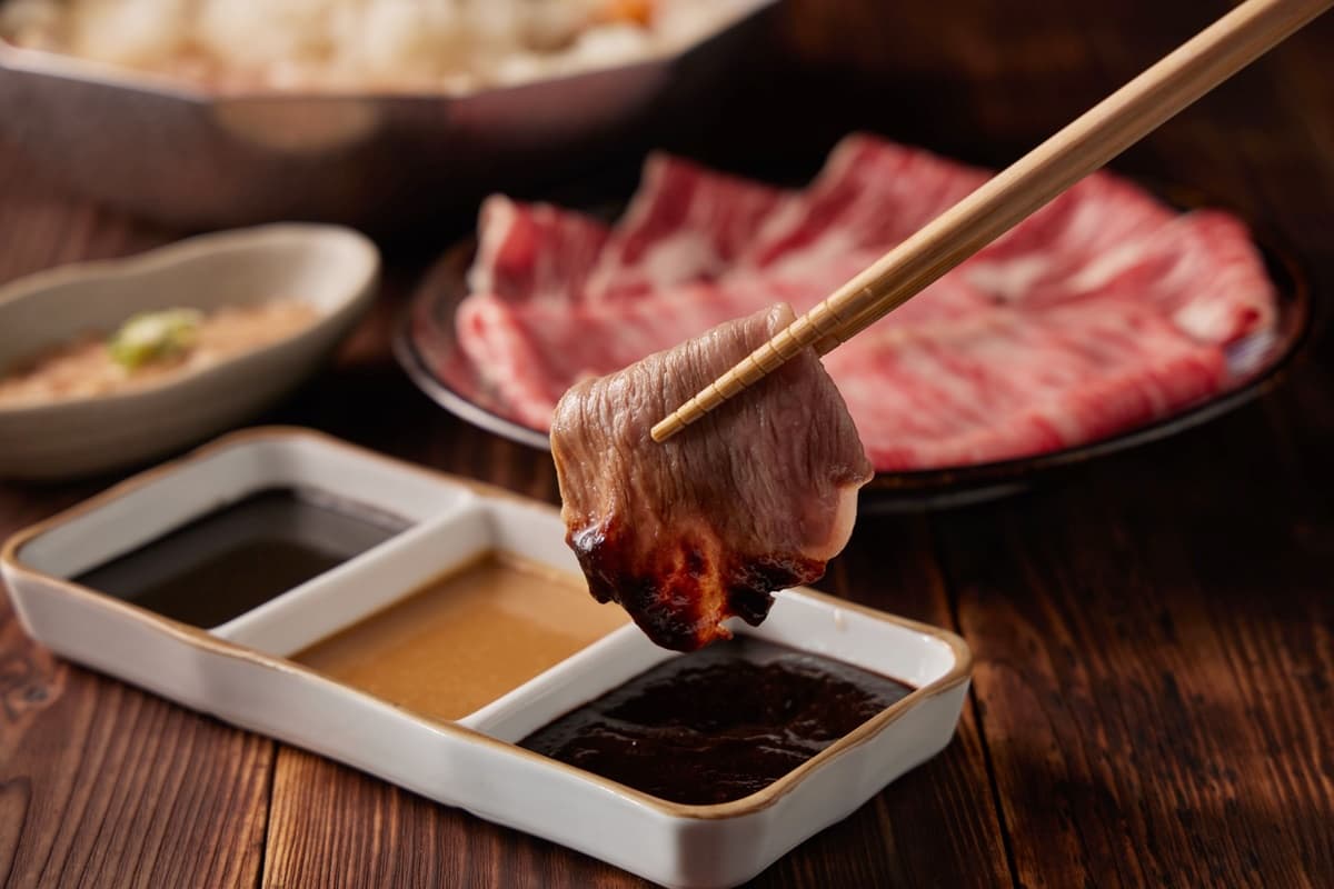 身分證中「2碼」吃到飽!10大鍋物「痛風級優惠」:免費送和牛、幾歲送幾隻蝦 身分證中「2碼」吃到飽!10大鍋物「痛風級優惠」:免費送和牛、幾歲送幾隻蝦