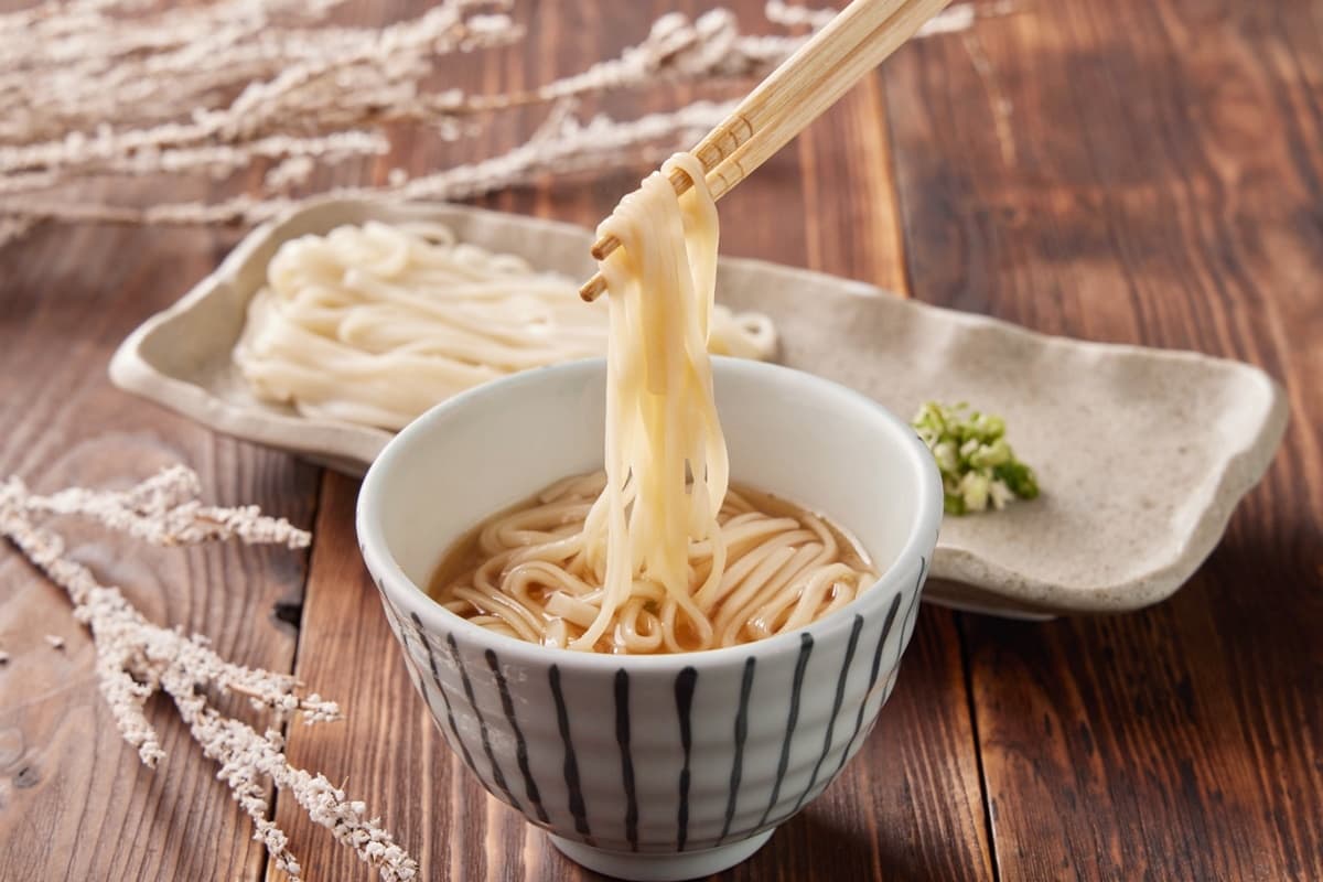 身分證中「2碼」吃到飽!10大鍋物「痛風級優惠」:免費送和牛、幾歲送幾隻蝦 身分證中「2碼」吃到飽!10大鍋物「痛風級優惠」:免費送和牛、幾歲送幾隻蝦