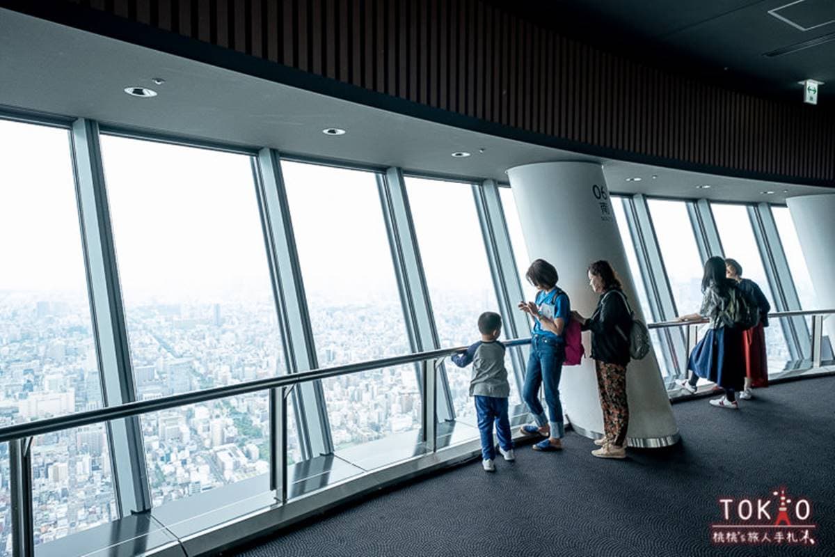 2025東京自由行!4天3夜行程規劃,交通資訊、景點、住宿、美食推薦 2025東京自由行!4天3夜行程規劃,交通資訊、景點、住宿、美食推薦