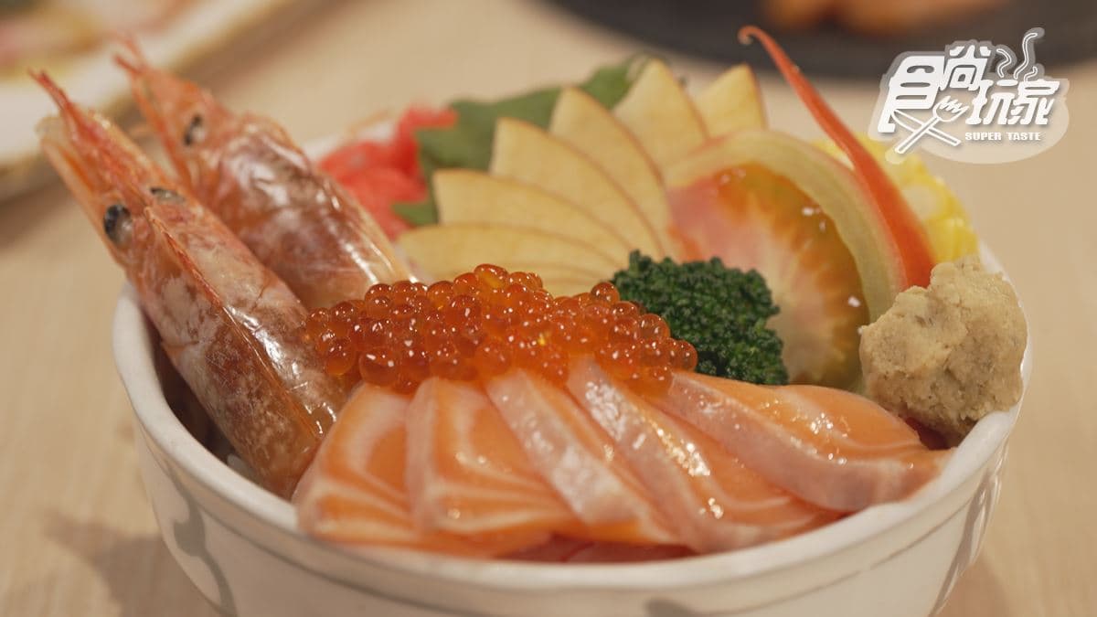 鰭酒藏日式料理 img