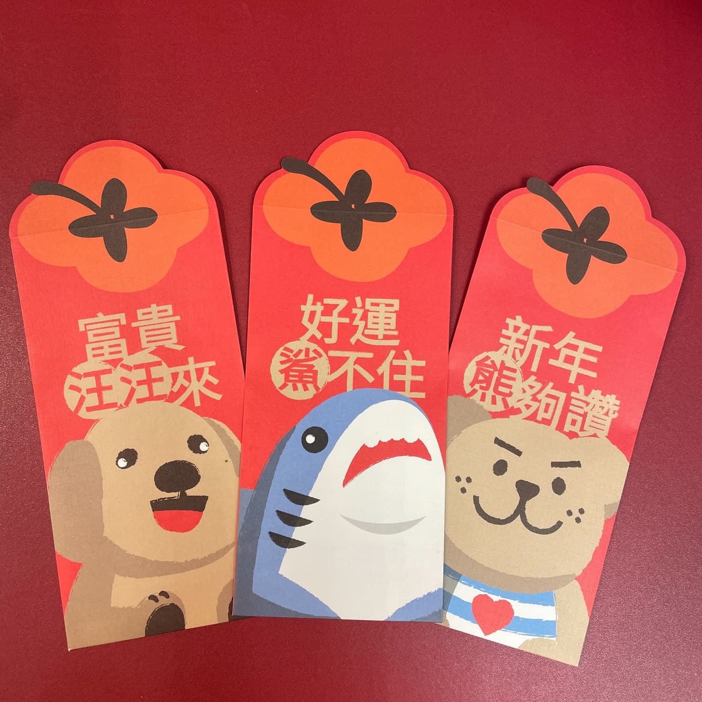 IKEA對名字免費加菜!「姓陳、家豪」45個姓名都有份,連5天送千層麵、烤肉丸 IKEA對名字免費加菜!「姓陳、家豪」45個姓名都有份,連5天送千層麵、烤肉丸