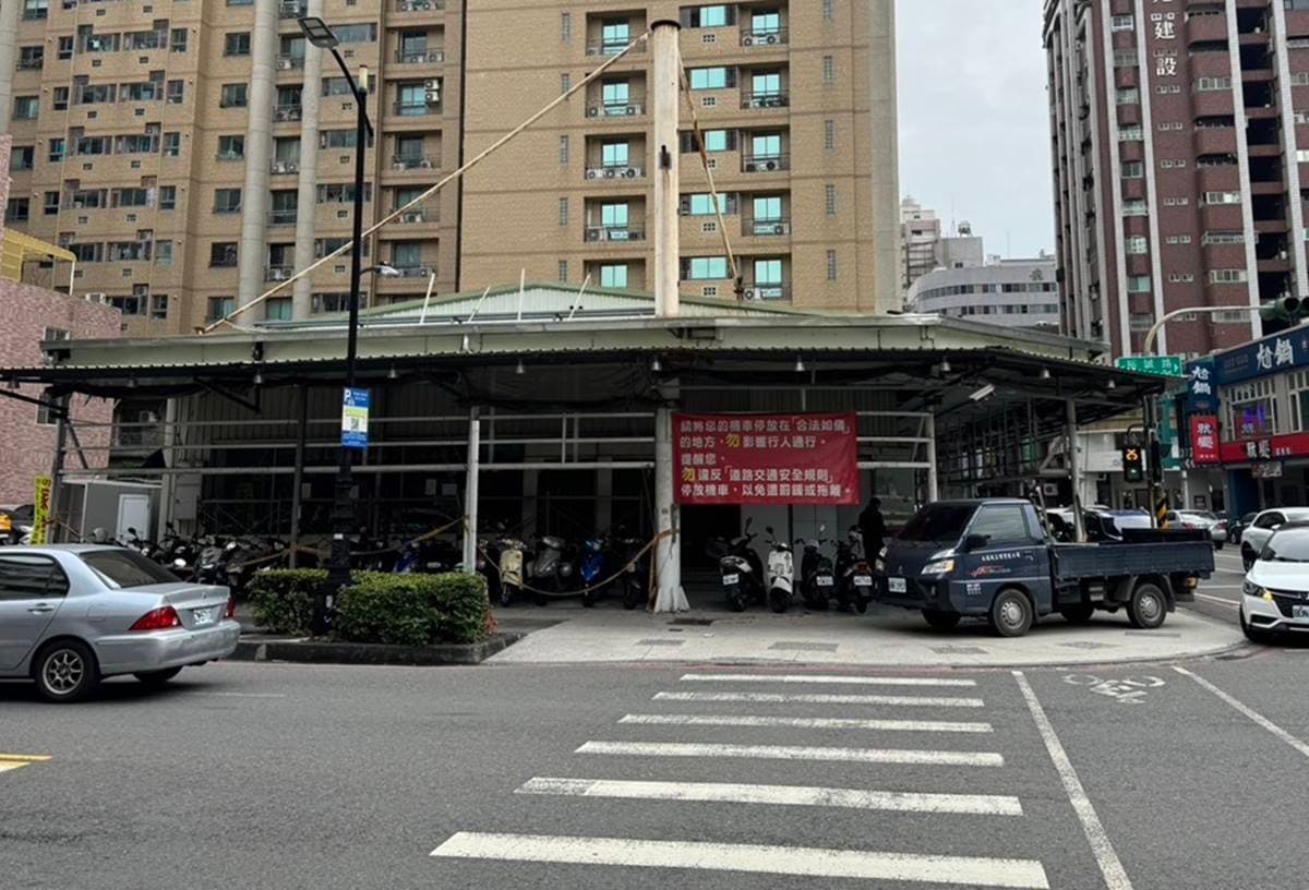 「刁民酸菜魚」首度插旗高雄!開幕時間、地點曝,全台第3間「鳥貴族」來了 「刁民酸菜魚」首度插旗高雄!開幕時間、地點曝,全台第3間「鳥貴族」來了