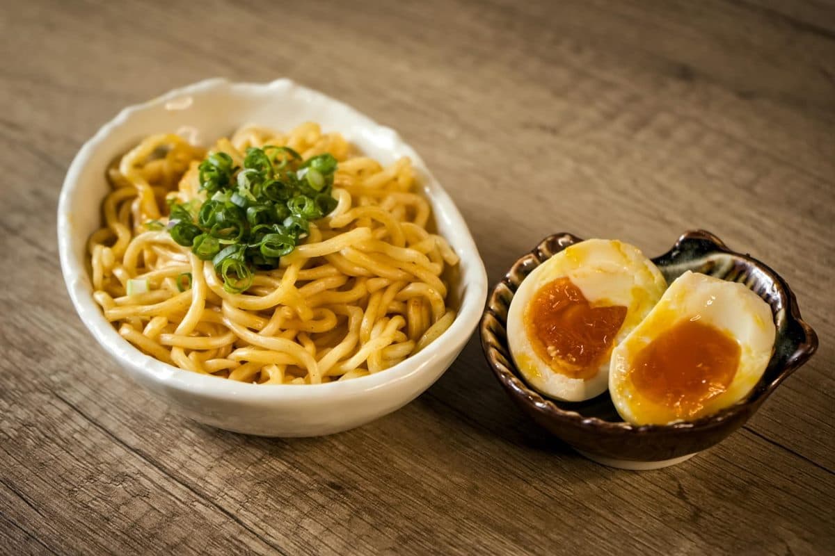 最低169元開吃!高CP值「雞湯小火鍋」免費送蔬菜,附餐、飲料無限續 最低169元開吃!高CP值「雞湯小火鍋」免費送蔬菜,附餐、飲料無限續