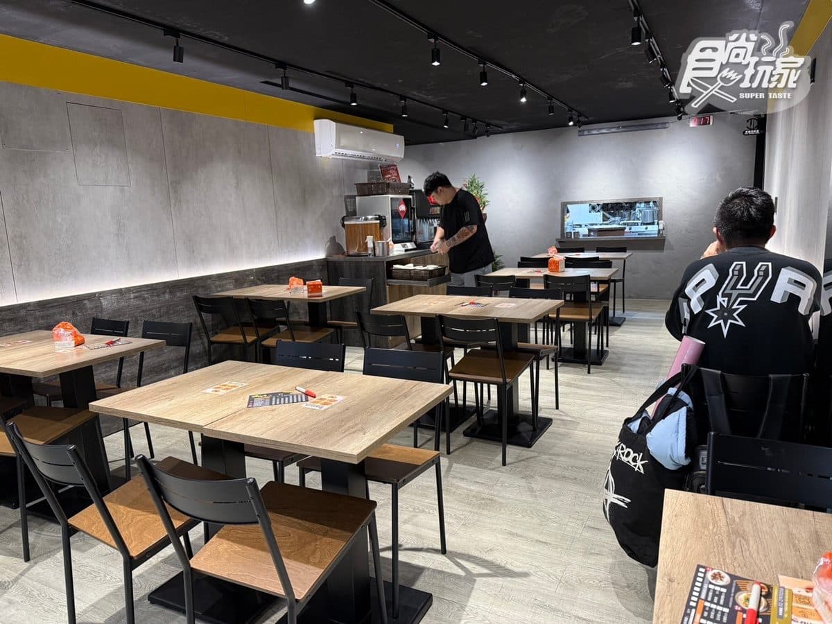 最低169元開吃!高CP值「雞湯小火鍋」免費送蔬菜,附餐、飲料無限續 最低169元開吃!高CP值「雞湯小火鍋」免費送蔬菜,附餐、飲料無限續