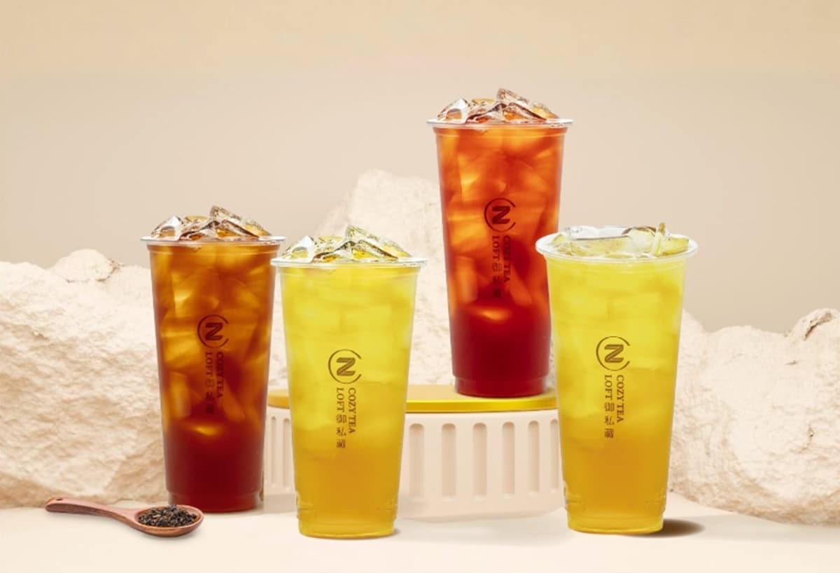 開工喝爆買一送一!全台17間「咖啡+手搖飲優惠」:星巴克、CoCo、迷客夏 開工喝爆買一送一!全台17間「咖啡+手搖飲優惠」:星巴克、CoCo、迷客夏