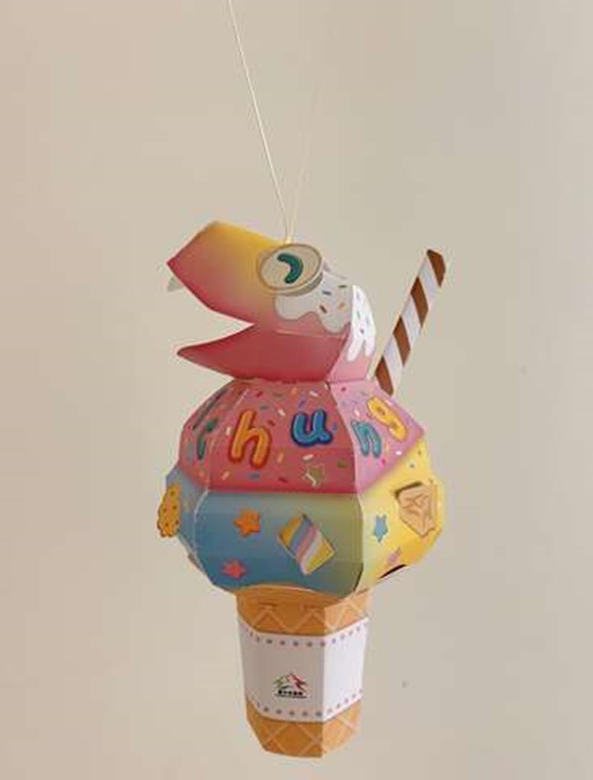 全台唯一「移動式主燈」登場!台中燈會9大展區+必逛推薦,免費領超Q蛇提燈 全台唯一「移動式主燈」登場!台中燈會9大展區+必逛推薦,免費領超Q蛇提燈