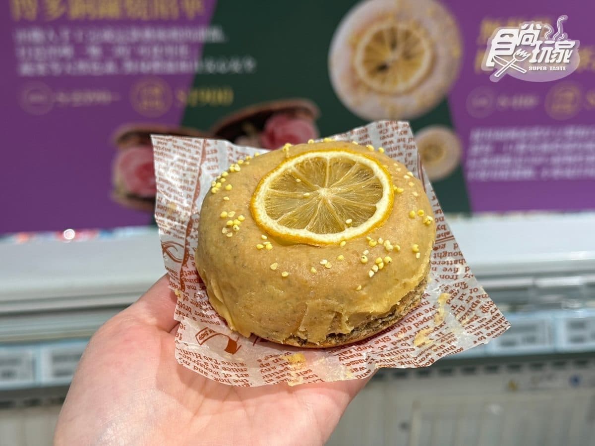 日本福岡美食展首登台!最美銅鑼燒、戚風蛋糕10款,「這天」免費試吃快筆記 日本福岡美食展首登台!最美銅鑼燒、戚風蛋糕10款,「這天」免費試吃快筆記
