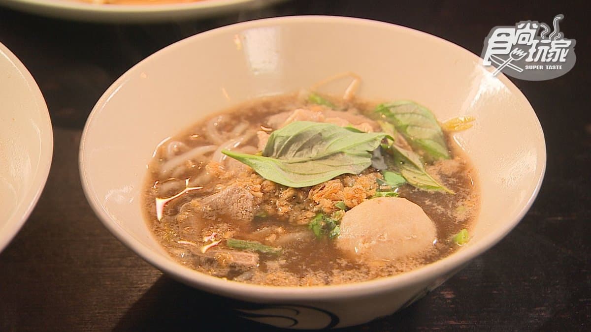 25泰國船麵 img
