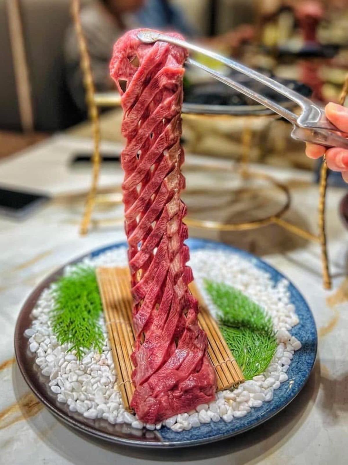 身分證中「這2碼」免費吃到飽!6大燒肉優惠:老井9折優惠、屋馬送肉品 身分證中「這2碼」免費吃到飽!6大燒肉優惠:老井9折優惠、屋馬送肉品