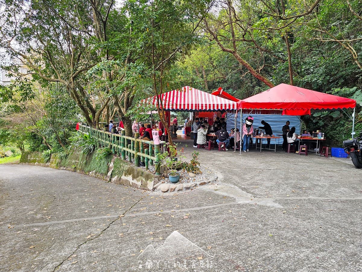 宜蘭也有泡麵土地公!隱藏景點免費吃泡麵、看海景,全台泡麵土地公一次看 宜蘭也有泡麵土地公!隱藏景點免費吃泡麵、看海景,全台泡麵土地公一次看