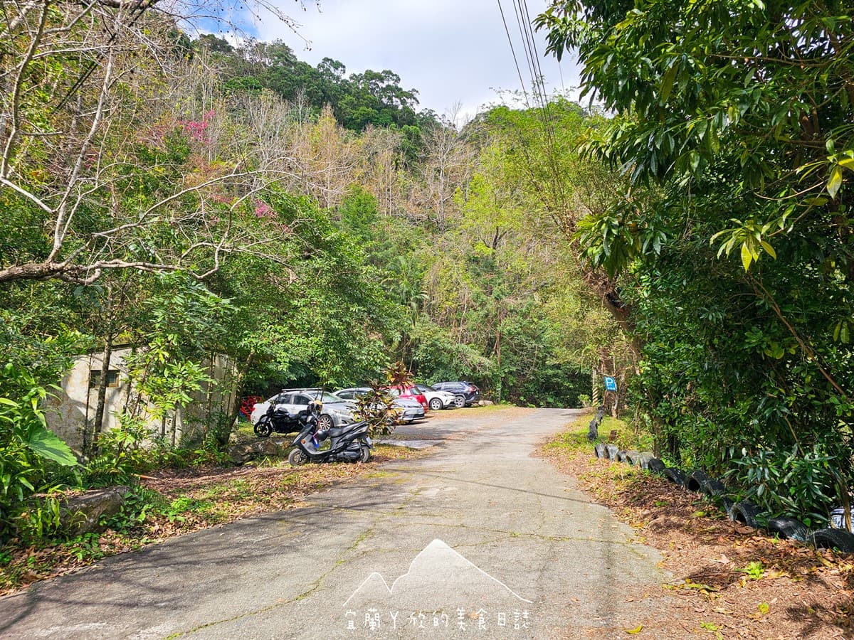 宜蘭也有泡麵土地公!隱藏景點免費吃泡麵、看海景,全台泡麵土地公一次看 宜蘭也有泡麵土地公!隱藏景點免費吃泡麵、看海景,全台泡麵土地公一次看