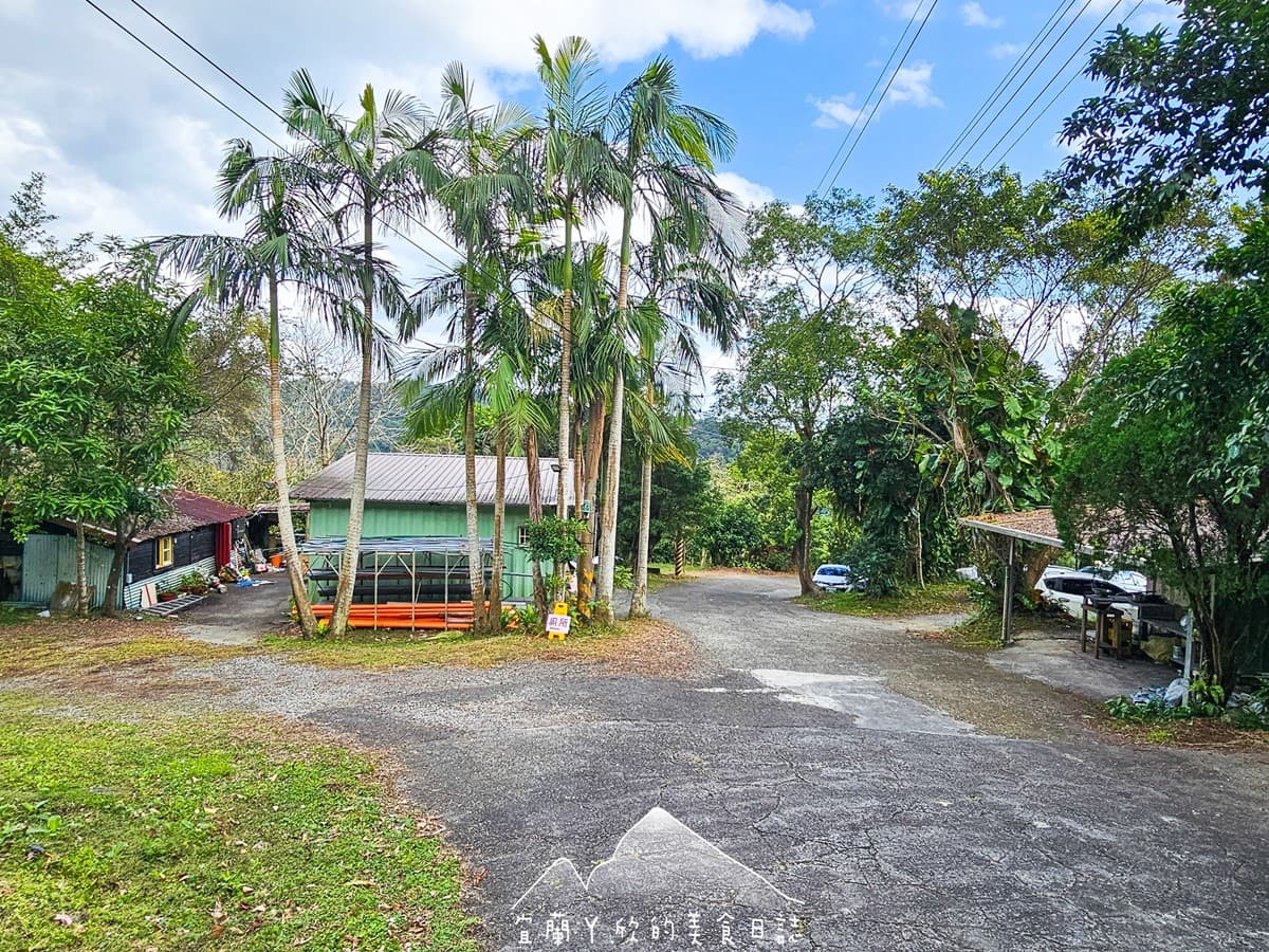 宜蘭也有泡麵土地公!隱藏景點免費吃泡麵、看海景,全台泡麵土地公一次看 宜蘭也有泡麵土地公!隱藏景點免費吃泡麵、看海景,全台泡麵土地公一次看