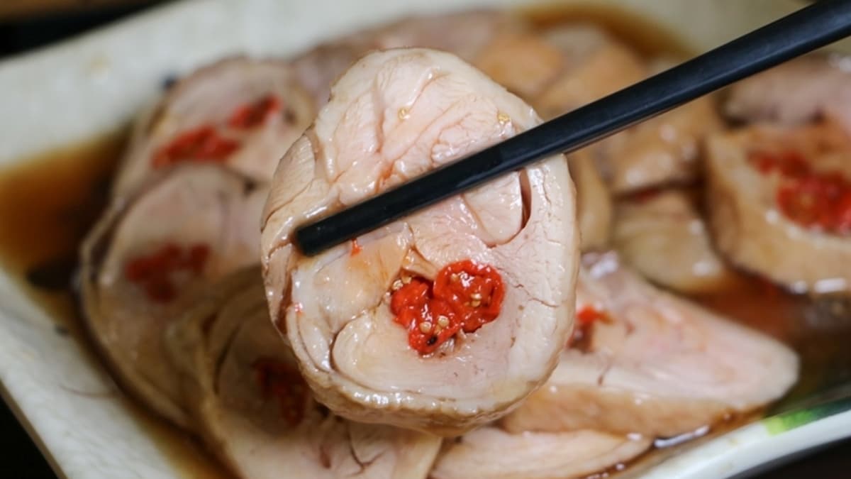 溫泉餐廳 img