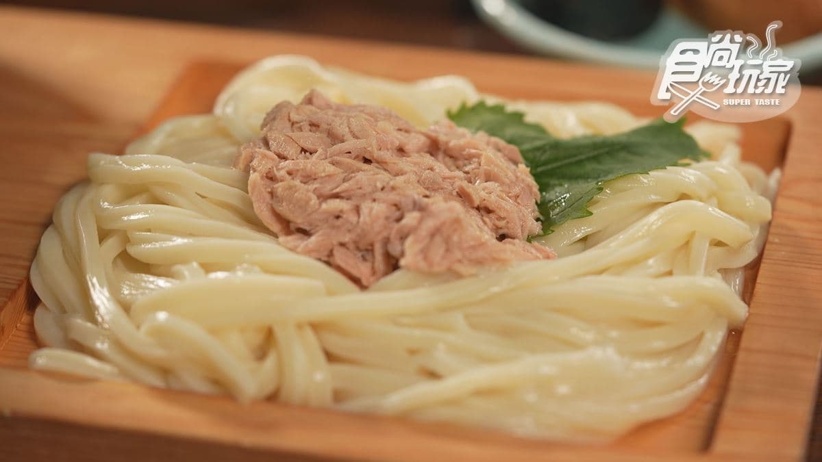 Kakashiudon Kokura minami img