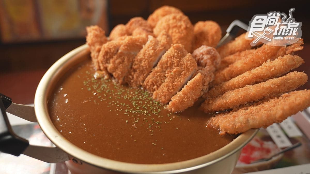 カレーしか勝たん 北方店 北九州 img