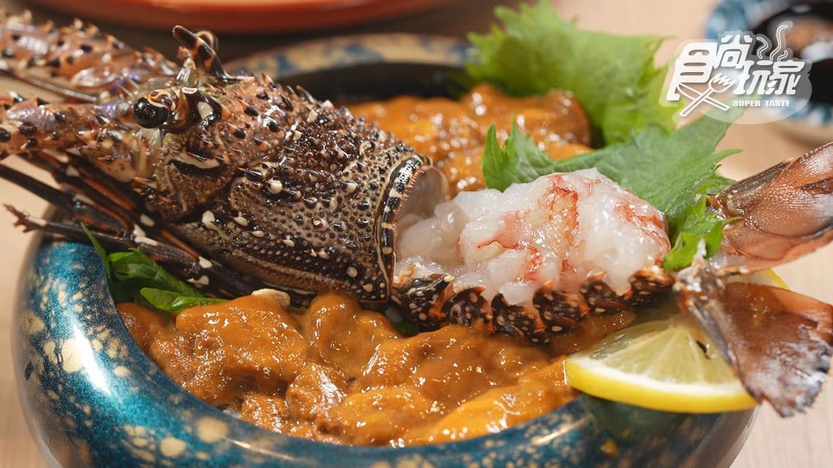 肉ときどき魚 img
