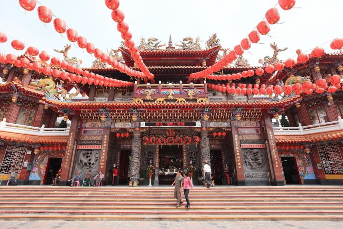 2025浮現祭:台中海線音樂冒險,探索周邊景點、清水美食一日遊 2025浮現祭:台中海線音樂冒險,探索周邊景點、清水美食一日遊