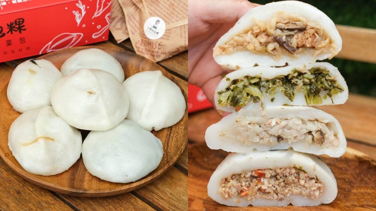 2025浮現祭:台中海線音樂冒險,探索周邊景點、清水美食一日遊 2025浮現祭:台中海線音樂冒險,探索周邊景點、清水美食一日遊