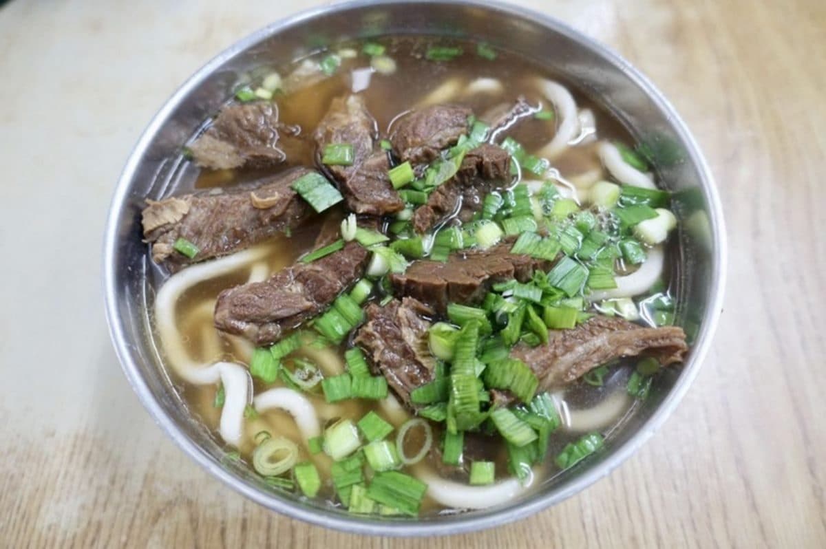 台北車站美食推薦15家!微風台北車站「燒肉吃到飽」、京站米其林粵菜 台北車站美食推薦15家!微風台北車站「燒肉吃到飽」、京站米其林粵菜