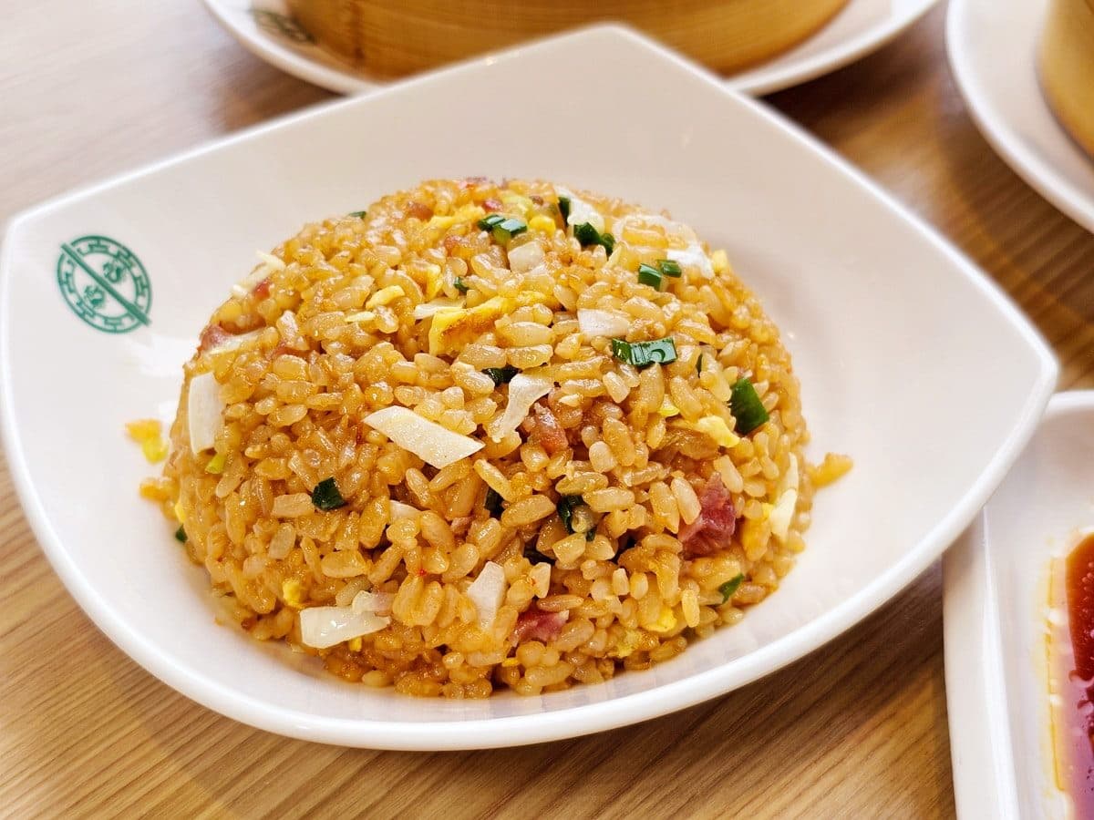 666元港點吃到飽!全台3門市「添好運」推點心放題,主食、蒸點35道無限吃 666元港點吃到飽!全台3門市「添好運」推點心放題,主食、蒸點35道無限吃