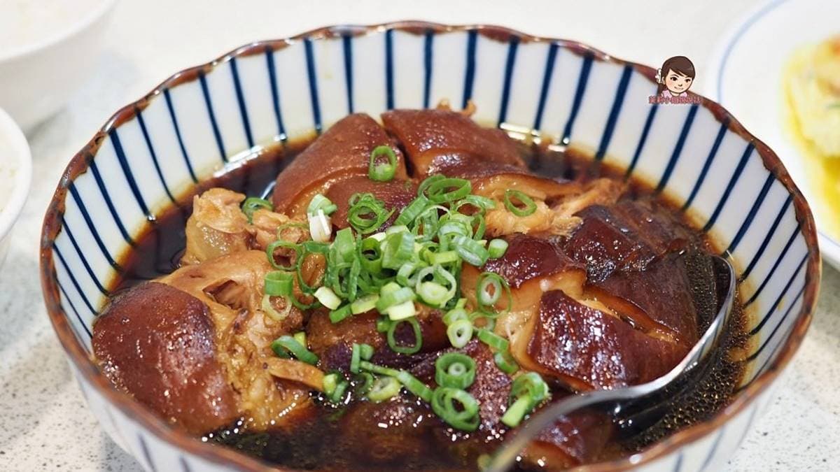 永筵小館 img