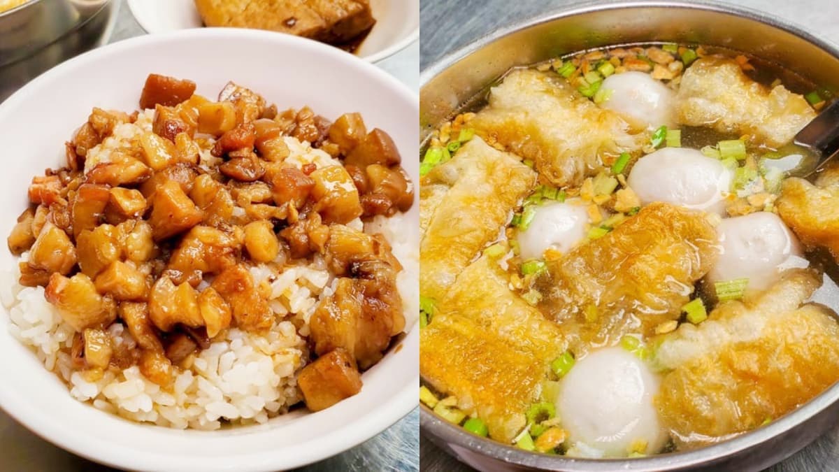 7月米其林指南推薦!2025新入選12間平價美食(持續更新):台北烤鴨上榜 7月米其林指南推薦!2025新入選12間平價美食(持續更新):台北烤鴨上榜