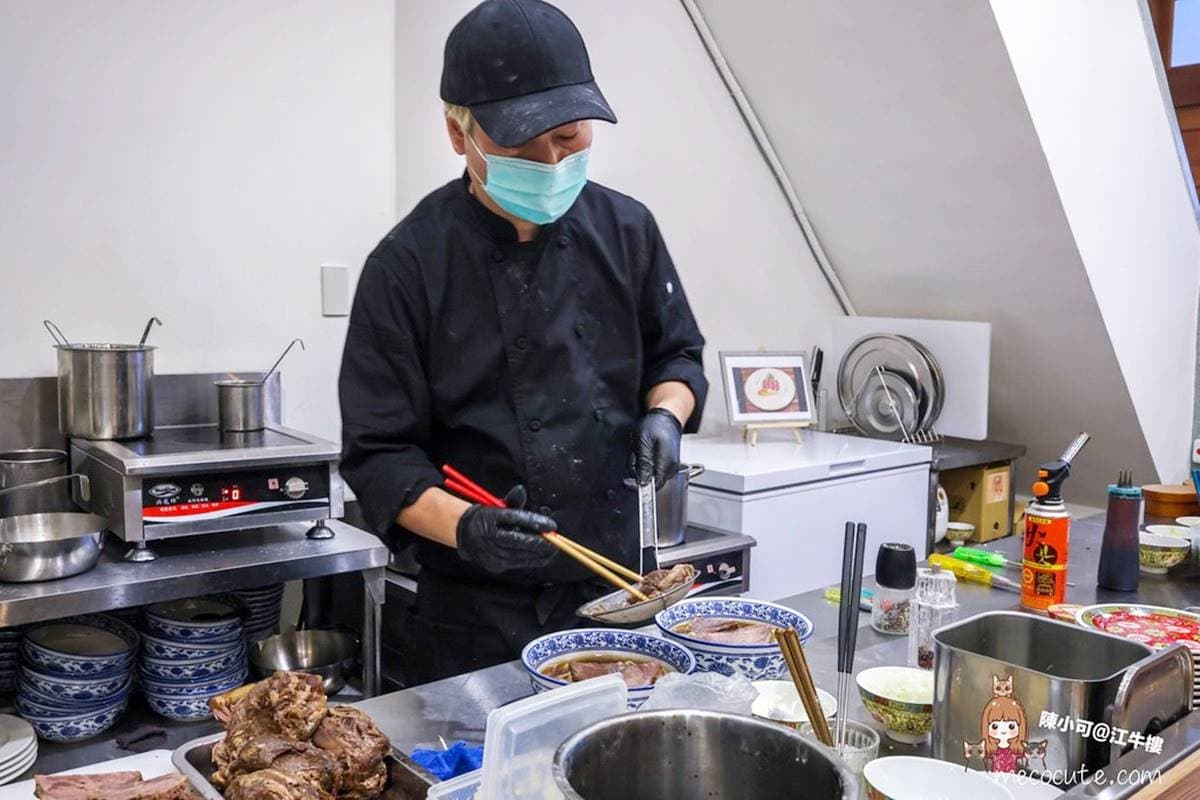 7月米其林指南推薦!2025新入選12間平價美食(持續更新):台北烤鴨上榜 7月米其林指南推薦!2025新入選12間平價美食(持續更新):台北烤鴨上榜