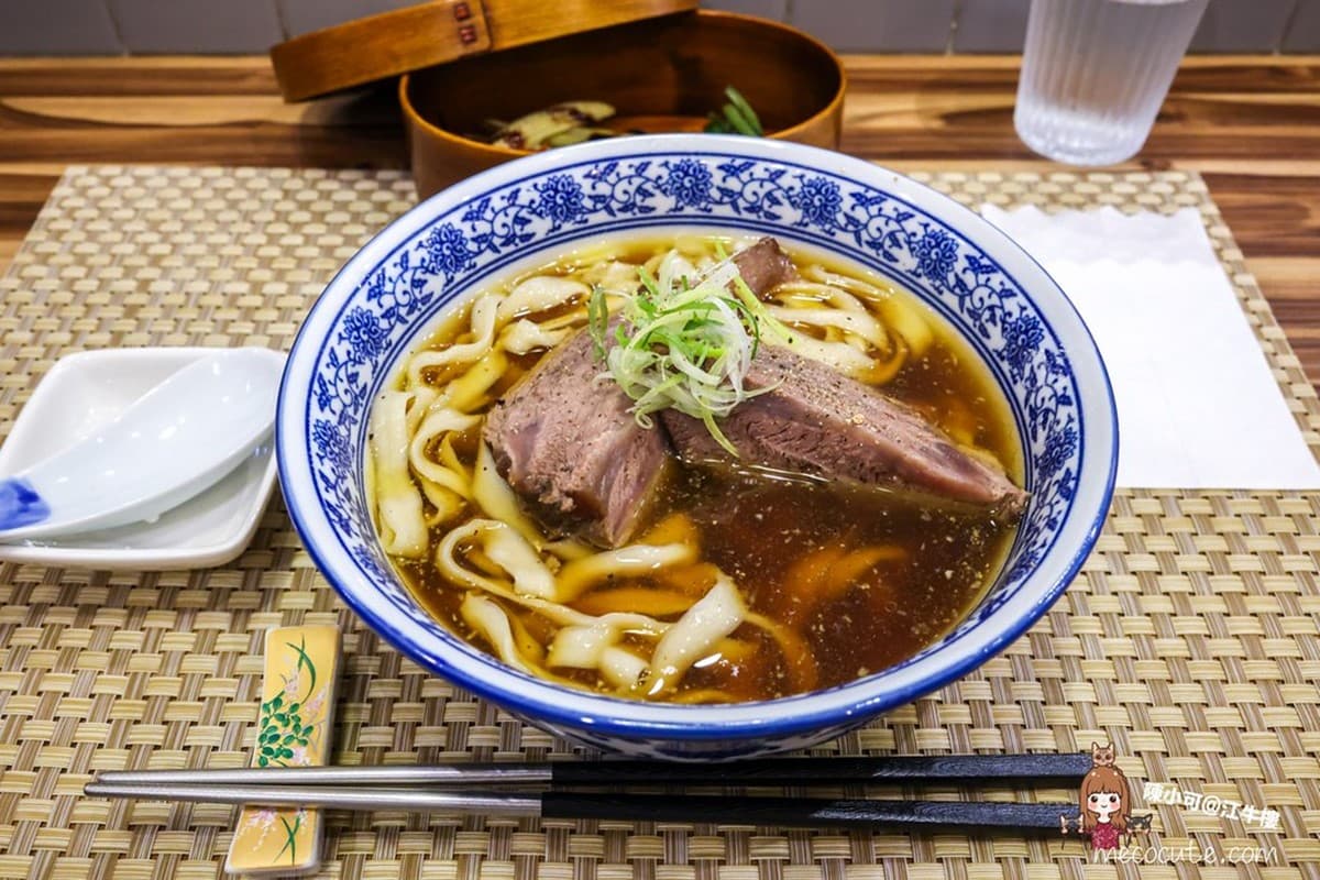 7月米其林指南推薦!2025新入選12間平價美食(持續更新):台北烤鴨上榜 7月米其林指南推薦!2025新入選12間平價美食(持續更新):台北烤鴨上榜