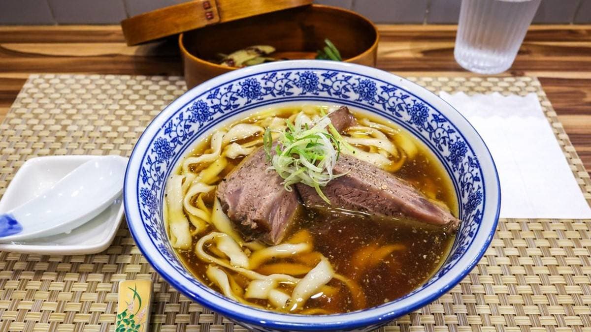 江牛樓 img