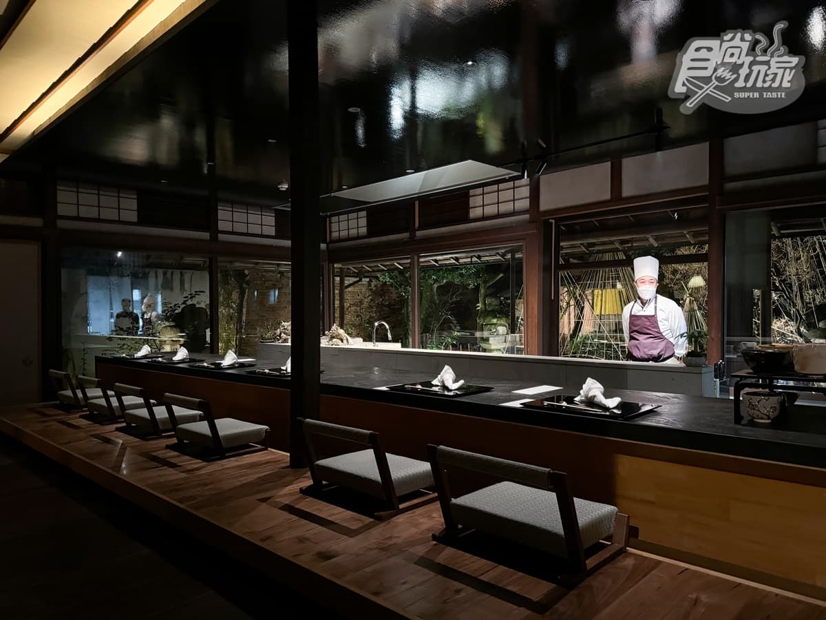 富山縣美食輕旅行2天1夜攻略!海鮮市場爽嗑紅雪蟹、小威尼斯漫步拍美照(中獎公布) 富山縣美食輕旅行2天1夜攻略!海鮮市場爽嗑紅雪蟹、小威尼斯漫步拍美照(中獎公布)