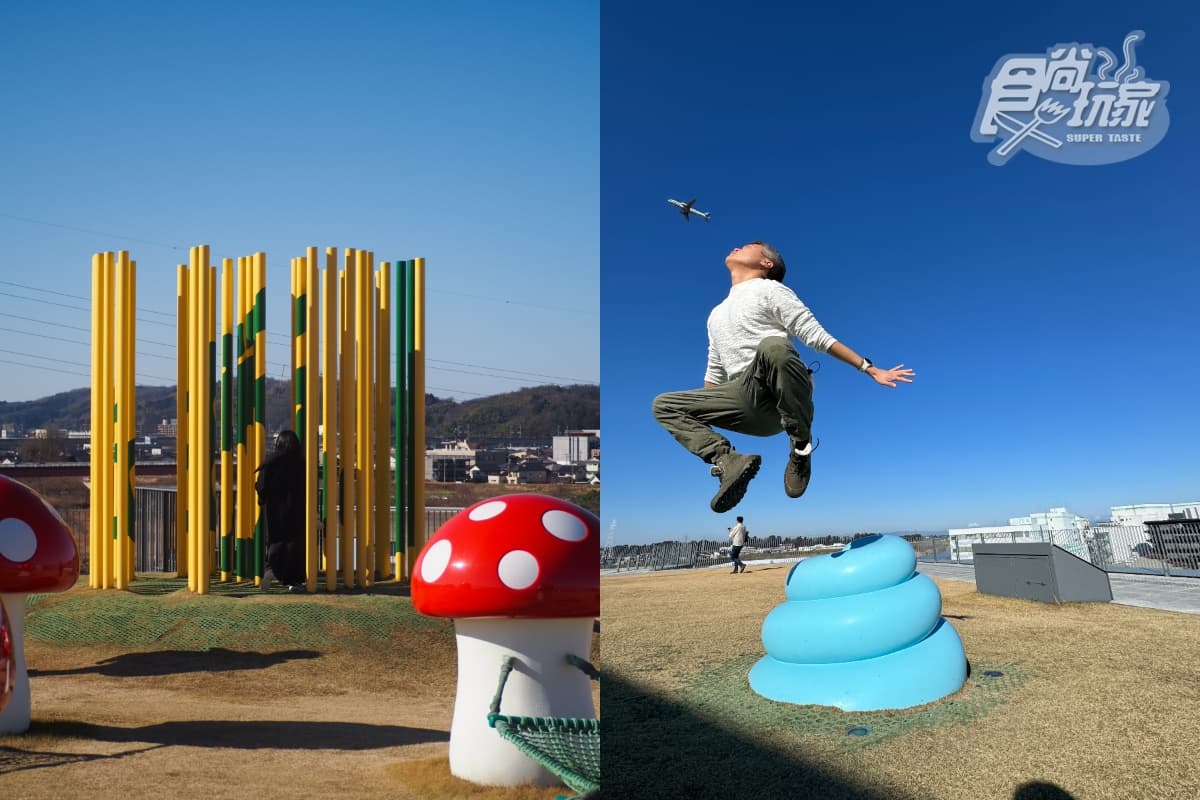 富山縣美食輕旅行2天1夜攻略!海鮮市場爽嗑紅雪蟹、小威尼斯漫步拍美照(中獎公布) 富山縣美食輕旅行2天1夜攻略!海鮮市場爽嗑紅雪蟹、小威尼斯漫步拍美照(中獎公布)