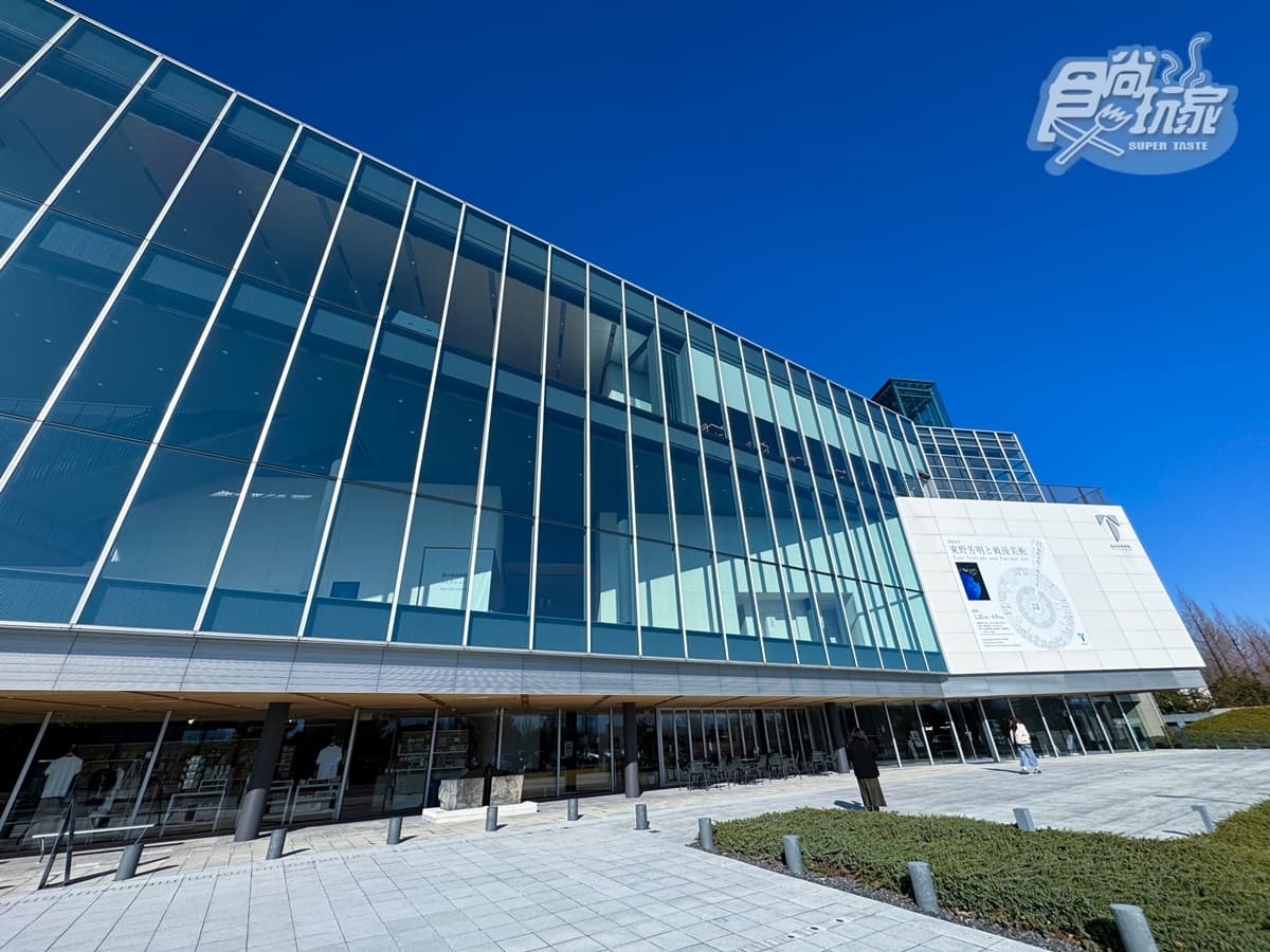 富山縣美食輕旅行2天1夜攻略!海鮮市場爽嗑紅雪蟹、小威尼斯漫步拍美照(中獎公布) 富山縣美食輕旅行2天1夜攻略!海鮮市場爽嗑紅雪蟹、小威尼斯漫步拍美照(中獎公布)