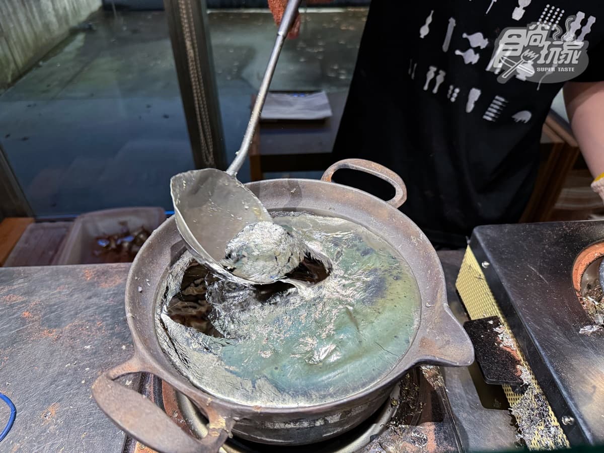 富山縣美食輕旅行2天1夜攻略!海鮮市場爽嗑紅雪蟹、小威尼斯漫步拍美照(中獎公布) 富山縣美食輕旅行2天1夜攻略!海鮮市場爽嗑紅雪蟹、小威尼斯漫步拍美照(中獎公布)
