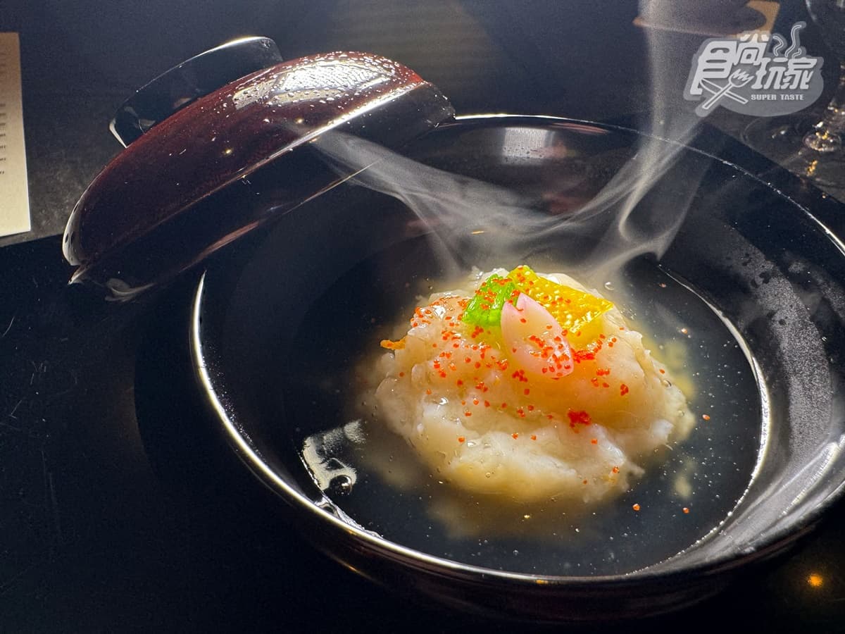 富山縣美食輕旅行2天1夜攻略!海鮮市場爽嗑紅雪蟹、小威尼斯漫步拍美照(中獎公布) 富山縣美食輕旅行2天1夜攻略!海鮮市場爽嗑紅雪蟹、小威尼斯漫步拍美照(中獎公布)