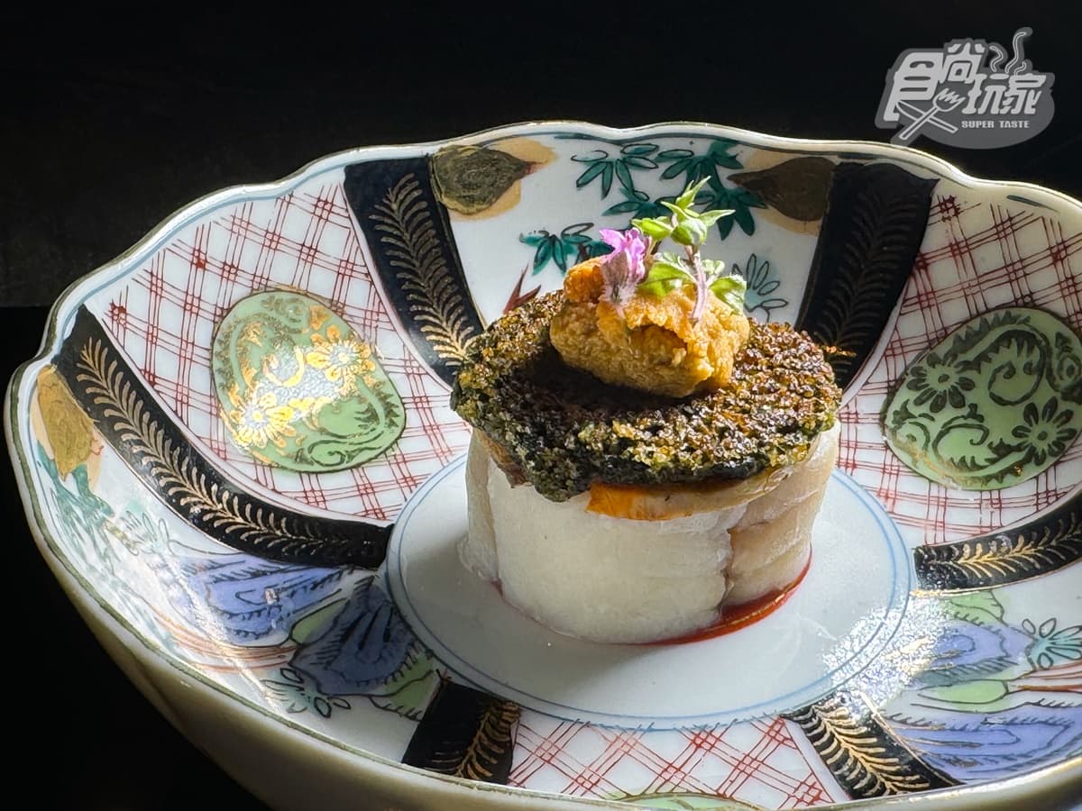 富山縣美食輕旅行2天1夜攻略!海鮮市場爽嗑紅雪蟹、小威尼斯漫步拍美照(中獎公布) 富山縣美食輕旅行2天1夜攻略!海鮮市場爽嗑紅雪蟹、小威尼斯漫步拍美照(中獎公布)