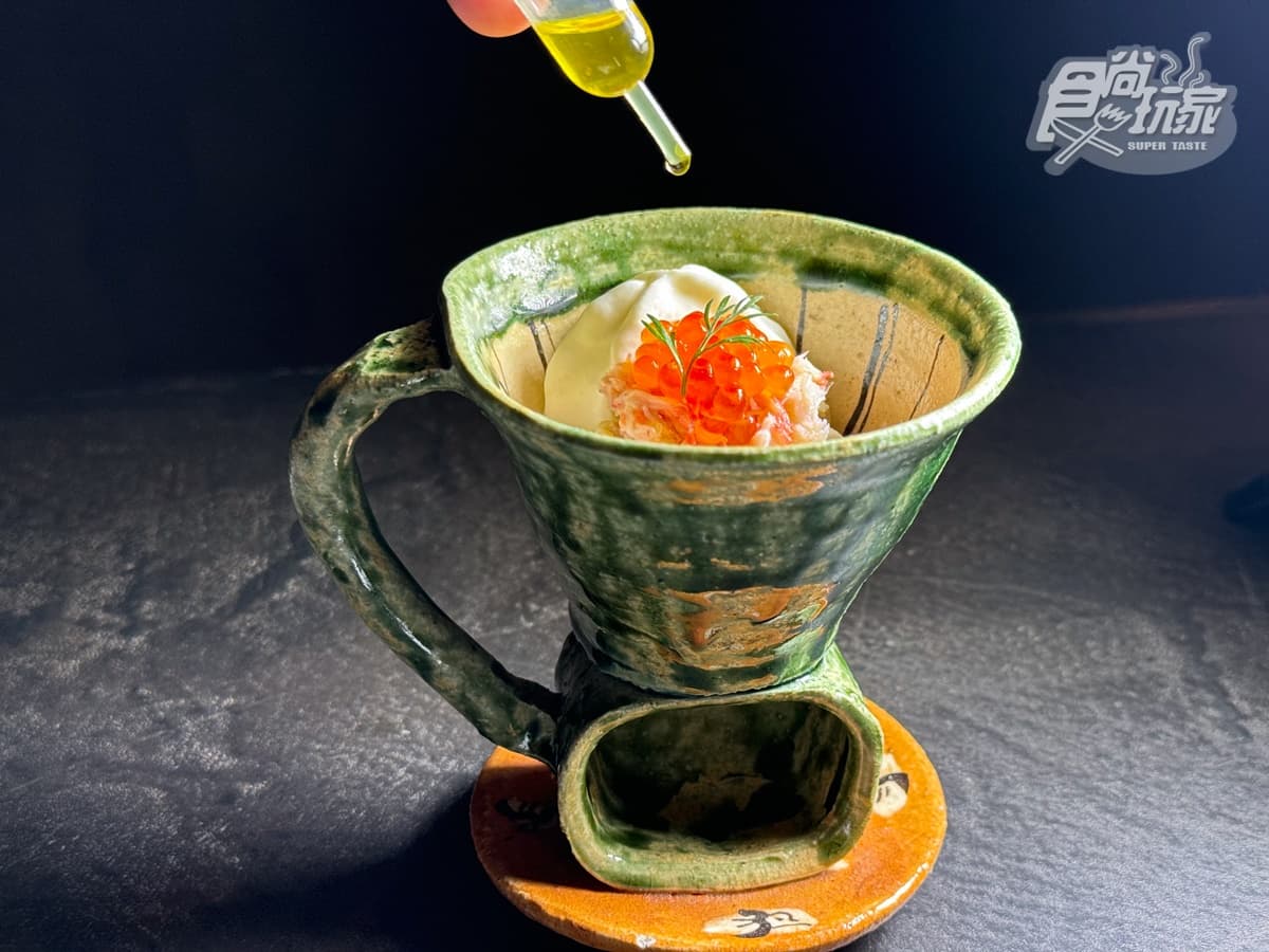 富山縣美食輕旅行2天1夜攻略!海鮮市場爽嗑紅雪蟹、小威尼斯漫步拍美照(中獎公布) 富山縣美食輕旅行2天1夜攻略!海鮮市場爽嗑紅雪蟹、小威尼斯漫步拍美照(中獎公布)