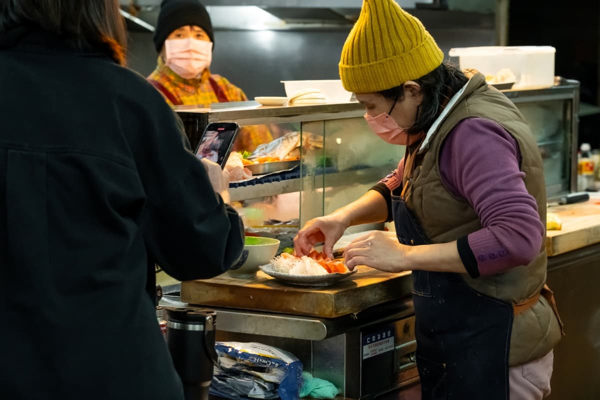最強飯店早午餐出新招!必比登推薦「台式漢堡」這裡吃,全台8據點限時開吃 最強飯店早午餐出新招!必比登推薦「台式漢堡」這裡吃,全台8據點限時開吃