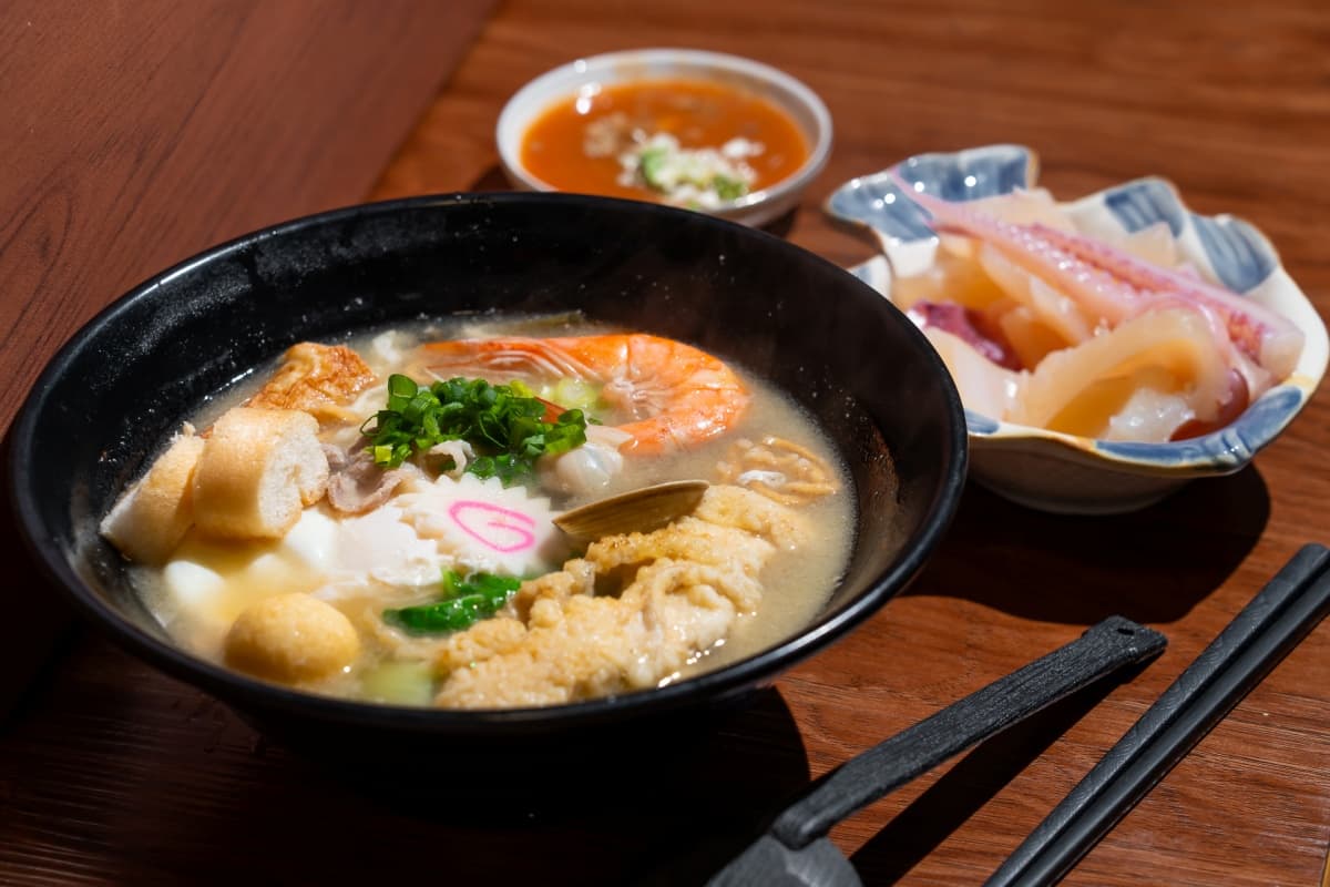 最強飯店早午餐出新招!必比登推薦「台式漢堡」這裡吃,全台8據點限時開吃 最強飯店早午餐出新招!必比登推薦「台式漢堡」這裡吃,全台8據點限時開吃