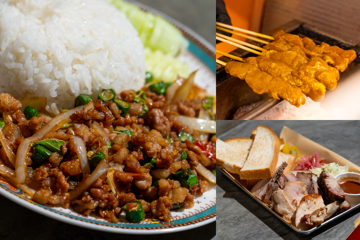 最強飯店早午餐出新招!必比登推薦「台式漢堡」這裡吃,全台8據點限時開吃 最強飯店早午餐出新招!必比登推薦「台式漢堡」這裡吃,全台8據點限時開吃