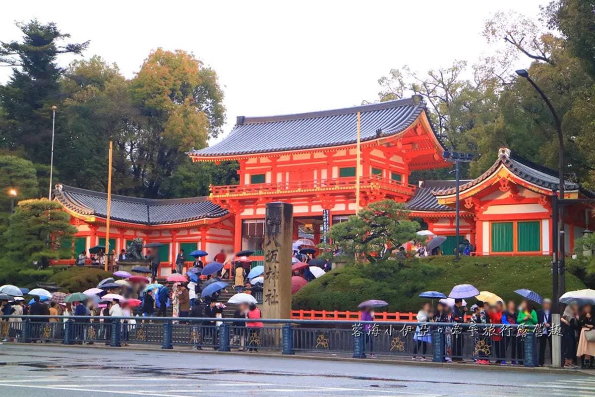 2025京都必去景點!自由行、一日遊Top 21,交通路線、美食住宿攻略 2025京都必去景點!自由行、一日遊Top 21,交通路線、美食住宿攻略