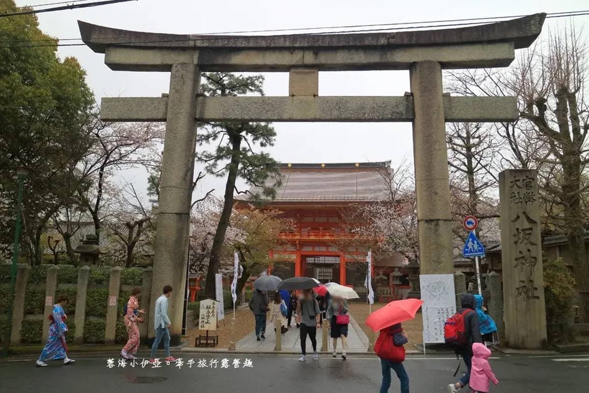2025京都必去景點!自由行、一日遊Top 21,交通路線、美食住宿攻略 2025京都必去景點!自由行、一日遊Top 21,交通路線、美食住宿攻略